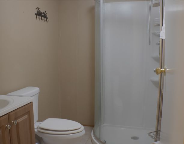 214 E Dobkins, Dublin, TX 76446
