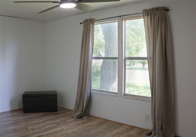 214 E Dobkins, Dublin, TX 76446