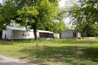 214 E Dobkins, Dublin, TX 76446