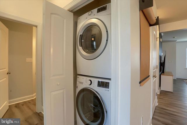 2629 BROWNSTONE DR, Dover, PA 17315