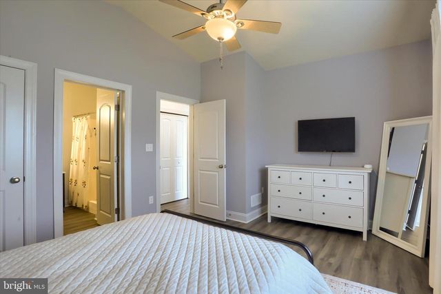 2629 BROWNSTONE DR, Dover, PA 17315