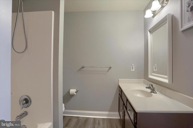 2629 BROWNSTONE DR, Dover, PA 17315