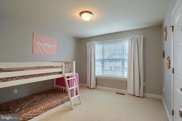 2629 BROWNSTONE DR, Dover, PA 17315