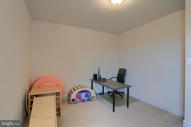 2629 BROWNSTONE DR, Dover, PA 17315