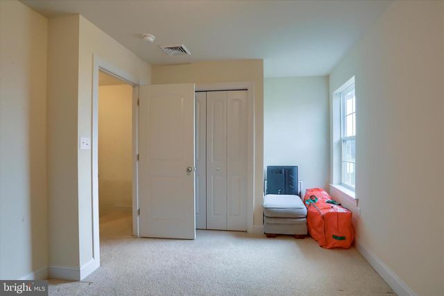 2629 BROWNSTONE DR, Dover, PA 17315