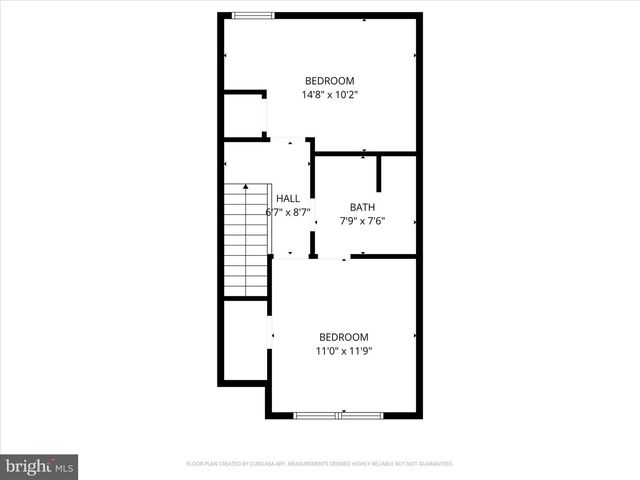 2629 BROWNSTONE DR, Dover, PA 17315