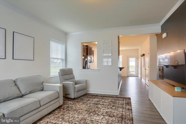 2629 BROWNSTONE DR, Dover, PA 17315