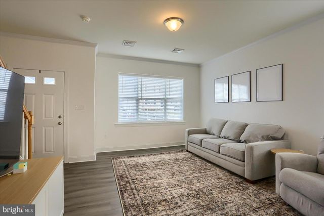 2629 BROWNSTONE DR, Dover, PA 17315