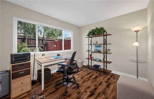 48 N Center Street, Redlands, CA 92373