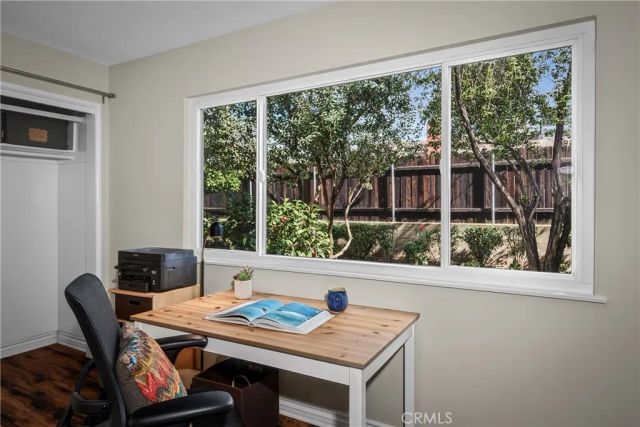 48 N Center Street, Redlands, CA 92373