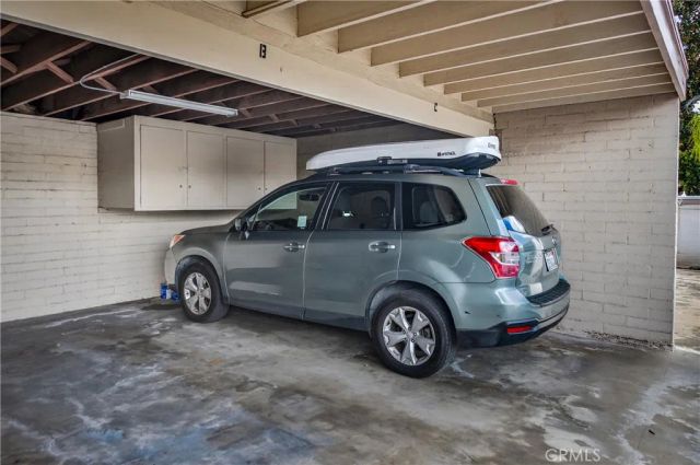 48 N Center Street, Redlands, CA 92373