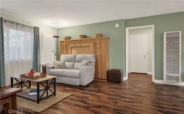 48 N Center Street, Redlands, CA 92373