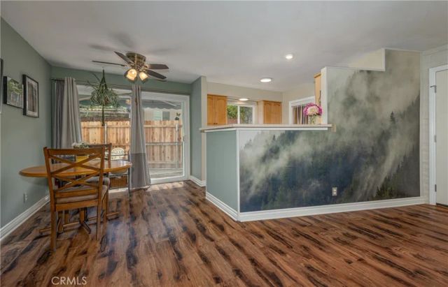 48 N Center Street, Redlands, CA 92373