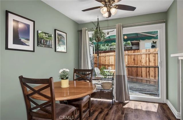 48 N Center Street, Redlands, CA 92373