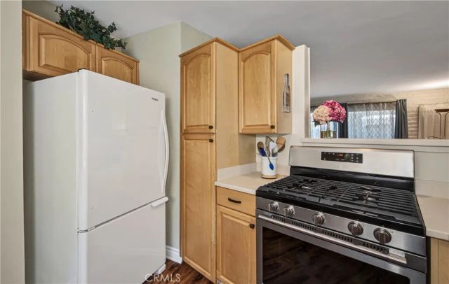 48 N Center Street, Redlands, CA 92373