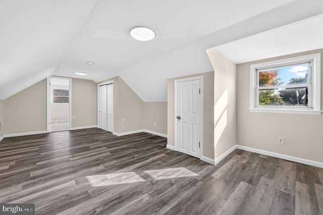 217 E 4TH ST, Florence, NJ 08518