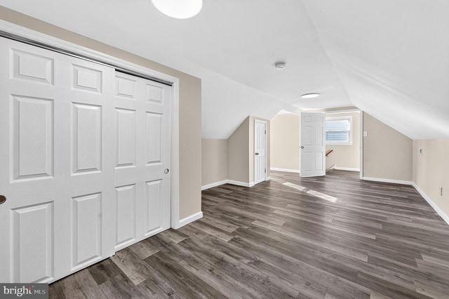 217 E 4TH ST, Florence, NJ 08518
