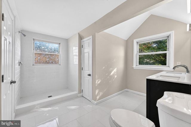 217 E 4TH ST, Florence, NJ 08518