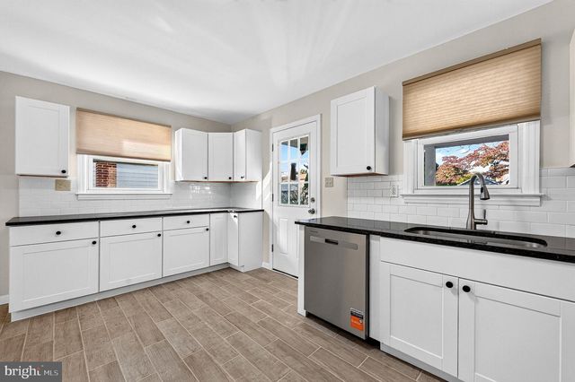 217 E 4TH ST, Florence, NJ 08518