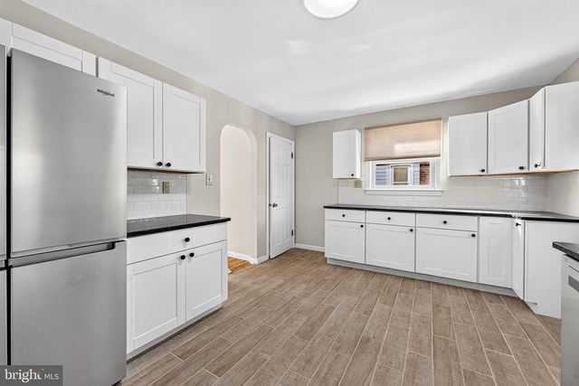 217 E 4TH ST, Florence, NJ 08518