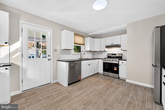 217 E 4TH ST, Florence, NJ 08518