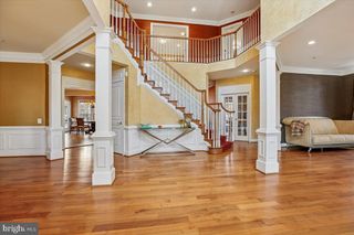 211 JERSEY LN, Rockville, MD 20850