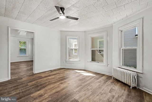 28 N 4TH ST, Halifax, PA 17032