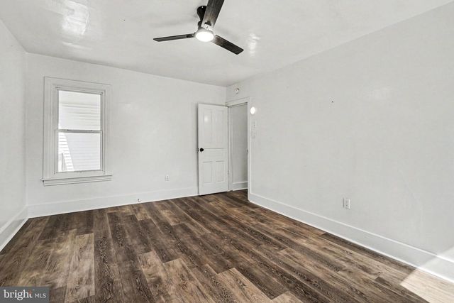 28 N 4TH ST, Halifax, PA 17032