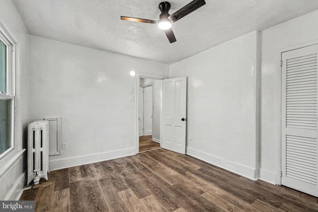 28 N 4TH ST, Halifax, PA 17032