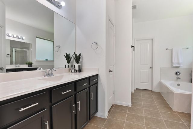 2814 Goodman Ridge Drive, Missouri City, TX 77459