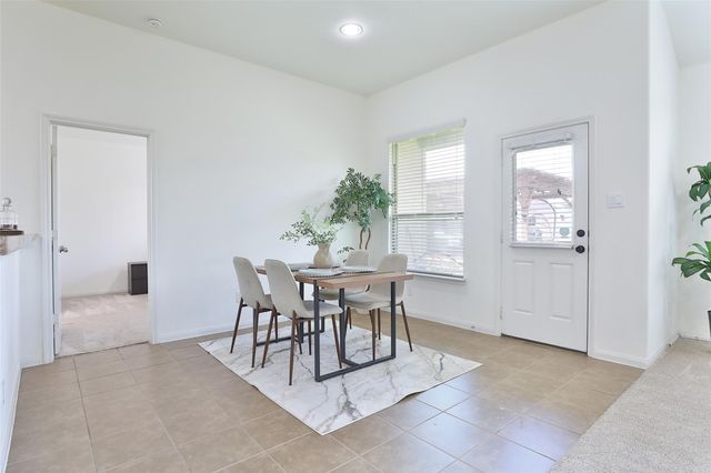 2814 Goodman Ridge Drive, Missouri City, TX 77459