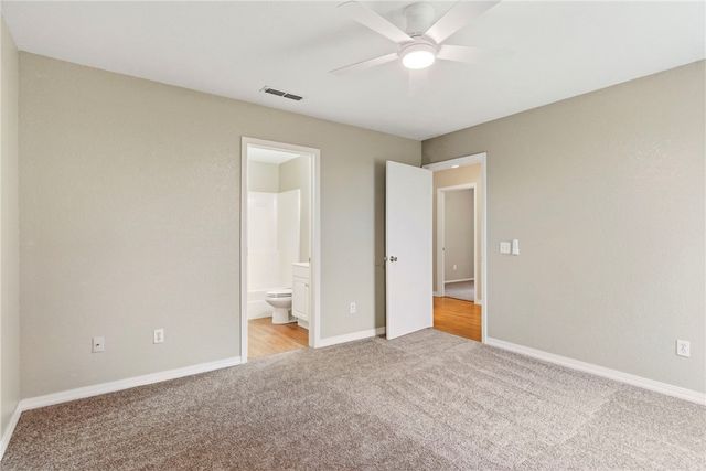 932 & 934 Curtis Avenue, Fayetteville, AR 72701