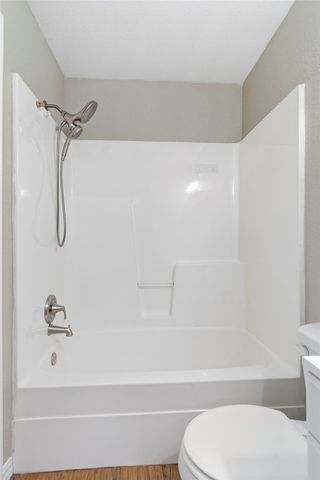 932 & 934 Curtis Avenue, Fayetteville, AR 72701