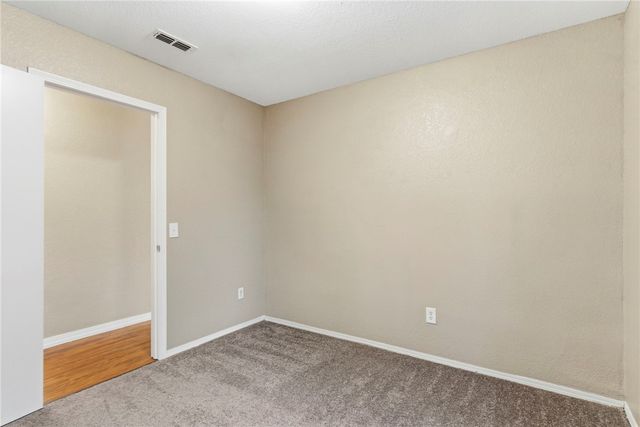 932 & 934 Curtis Avenue, Fayetteville, AR 72701