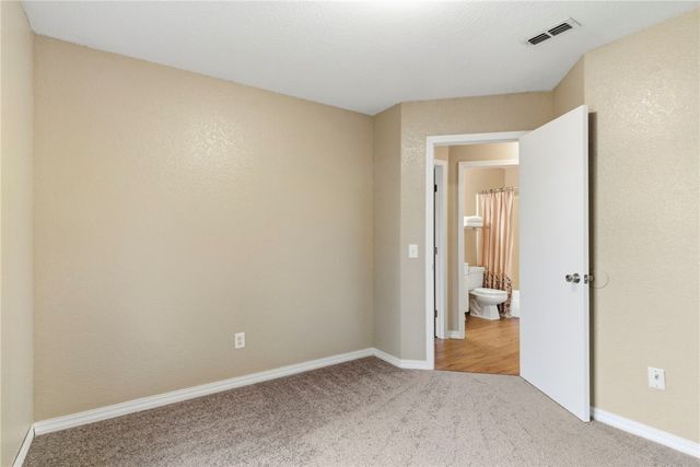 932 & 934 Curtis Avenue, Fayetteville, AR 72701