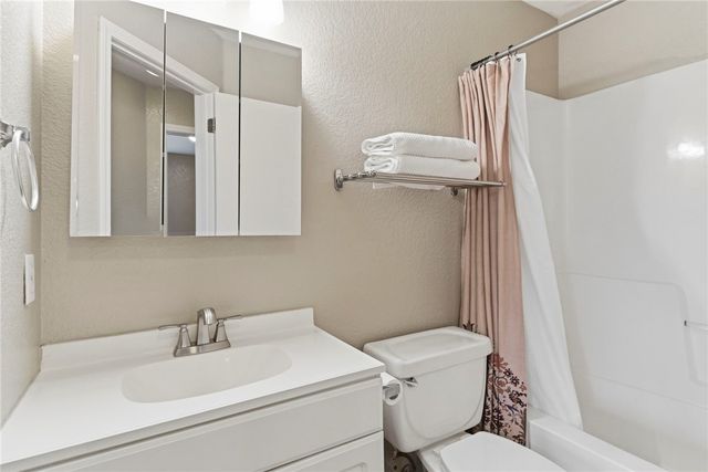 932 & 934 Curtis Avenue, Fayetteville, AR 72701