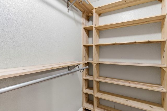 932 & 934 Curtis Avenue, Fayetteville, AR 72701