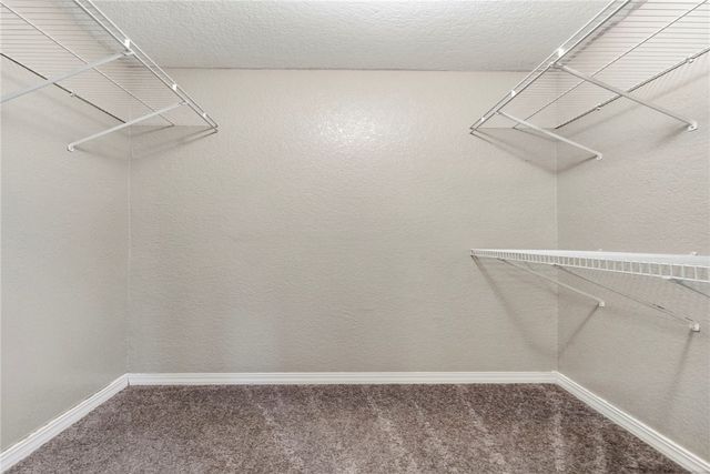 932 & 934 Curtis Avenue, Fayetteville, AR 72701