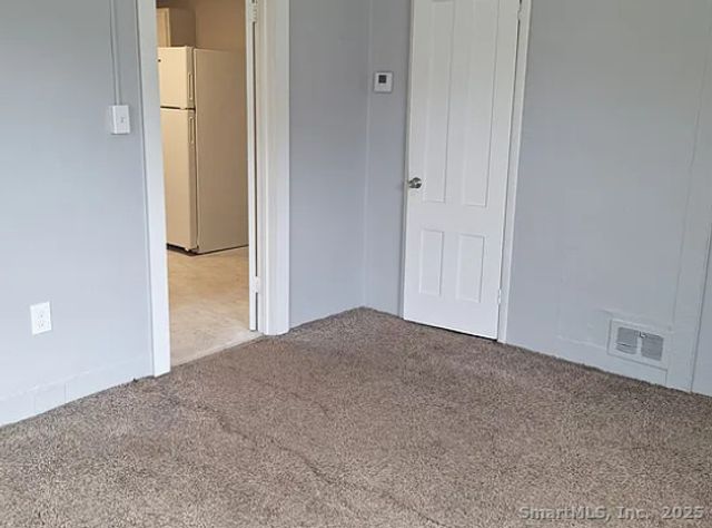 281 Hanover Street 4, Meriden, CT 06451