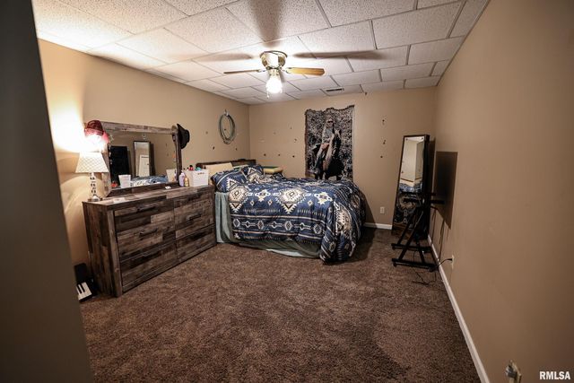 24080 287th Avenue, Barry, IL 62312