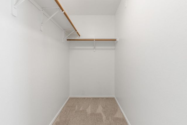 406 Golden Gate DR, Leander, TX 78641