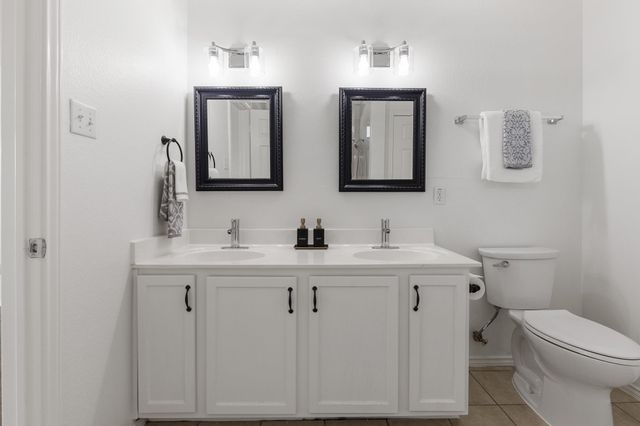 406 Golden Gate DR, Leander, TX 78641