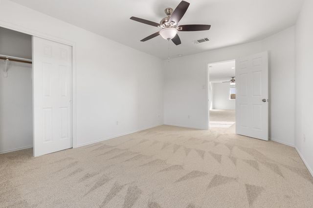 406 Golden Gate DR, Leander, TX 78641