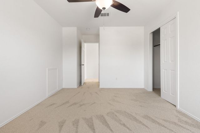 406 Golden Gate DR, Leander, TX 78641