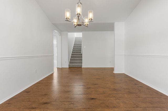 406 Golden Gate DR, Leander, TX 78641