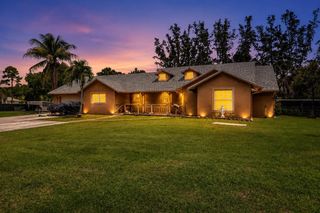15921 80TH Lane N, Loxahatchee, FL 33470