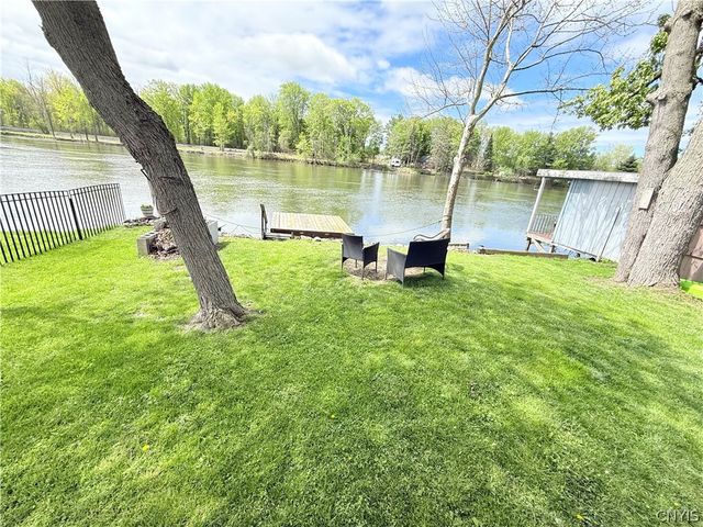 3356 Hayes Road, Lysander, NY 13027