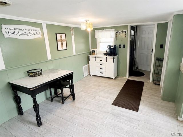 3356 Hayes Road, Lysander, NY 13027