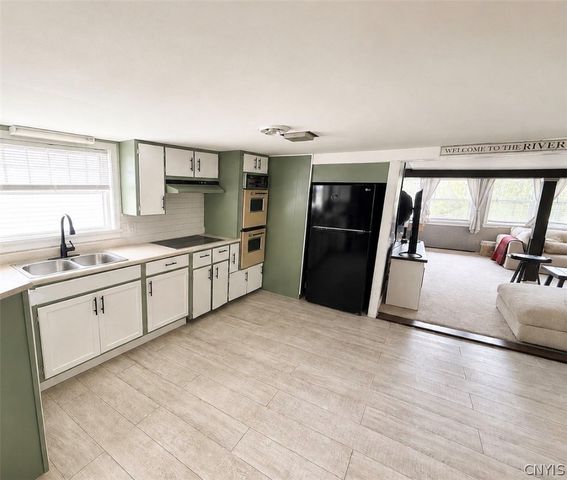 3356 Hayes Road, Lysander, NY 13027