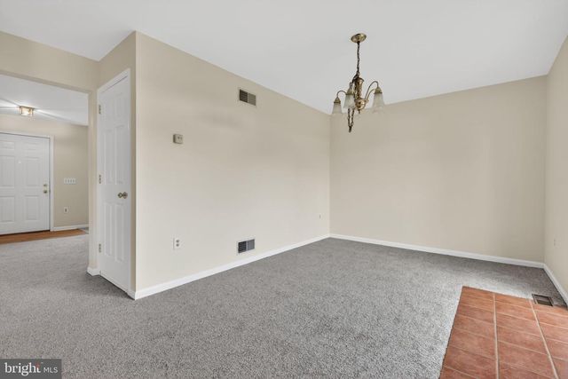 148 PALM LN, Lebanon, PA 17042